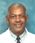 Dr. Patrick Heron Md Pa, MD