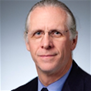 Dr. Robert Goldstein, MD