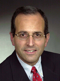 Dr. William Abraham