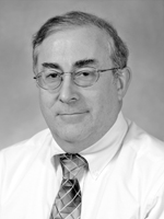 Dr. Stanley Gorgol