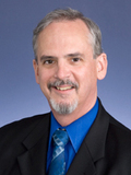 Dr. Rion Forconi, MD