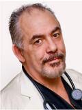 Dr. Richard Bobe, MD