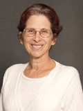 Dr. Sybil Kramer, MD