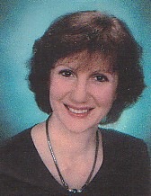 Dr. Slavka Minassian, MD