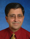Dr. Raul Portillo, MD