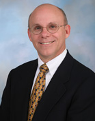 Dr. Stephen Landaker, MD