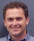 Dr. Stephen Hindes, MD