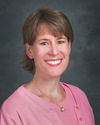 Dr. Sharon Sullivan, MD
