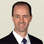 Dr. Scott Bilbro, MD