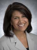 Dr. Seetal Adhikari, MD