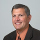Dr. Randall Reed, MD