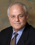 Dr. Todd Feinberg, MD