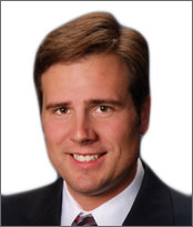 Dr. Richard Sieber