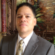Dr. Wayne Johnson, MD