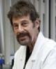 Dr. Robert Milstein, MD