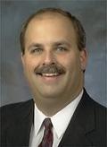 Dr. Rodney Stuck
