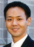 Dr. Sherman Yu, MD