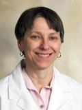 Dr. Petra Joseph, MD