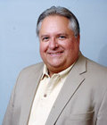 Dr. Thomas Demarini, MD