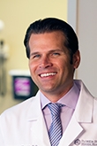 Dr. Robert Mosca, DO