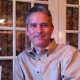 Dr. Richard Ondrizek, MD