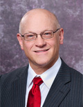Dr. Paul Malaspina