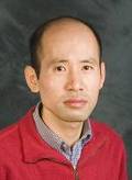 Dr. Tom Nguyen, MD
