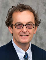 Dr. Vitaly Kantorovich, MD