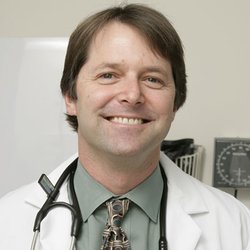 Dr. Sean Nealon, MD