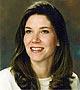 Dr. Shelley Ray, MD