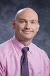 Dr. Stefan Nemeth, MD