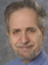 Dr. Dan Vardi, MD