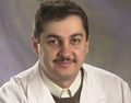 Dr. Musib Gappy, MD