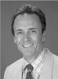 Dr. Scott Geller