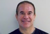 Dr. Osvaldo Fajardo, MD