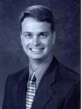 Dr. Wayne Justice, MD