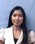 Dr. Truc Trinh, MD