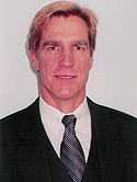 Dr. Thomas Kropp, MD