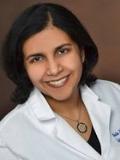 Dr. Neela Shah, MD