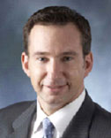 Dr. Steve Menna