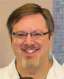 Dr. Steven Lovitt, MD