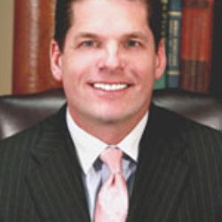 Dr. William Costigan, MD