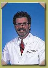 Dr. Robert Lazzara, MD