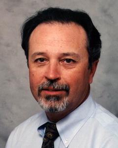 Dr. Richard Borgatti, MD