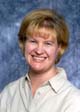 Dr. Sheryl Holley, MD