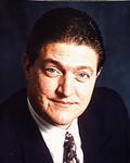 Dr. Ramon Sanchez, MD