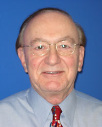 Dr. Richard Reznick, MD