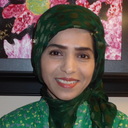 Dr. Saba Noor, MD