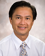 Dr. Ramon Pabalan, MD