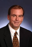 Dr. Robert Foster, MD